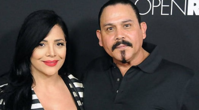 Who Is Yadi Valerio Rivera? A Complete Guide To Emilio Rivera’s Talented Wife