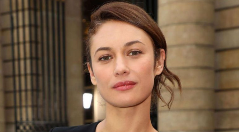 Cedric Van Mol: The Untold Story Of Olga Kurylenko’s Ex-Husband