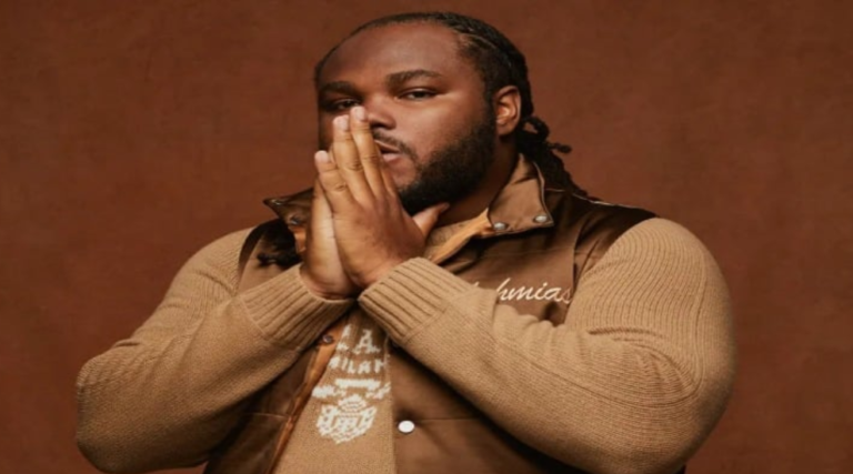 Tee Grizzley Net Worth: Music Career, Legacy And From Streets To Hip-Hop Riches