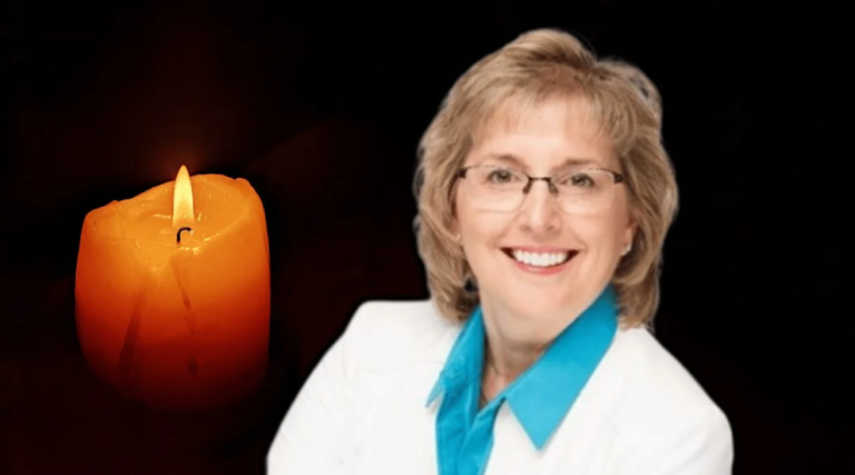 Debbie Reed Obituary: Quincy, Illinois