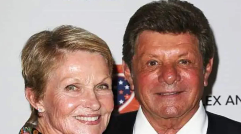 Frankie Avalon Net Worth: Age, Height,  Early Life, Career, & More