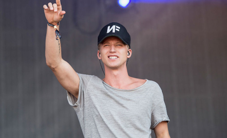 NF Net Worth: Bio, Career, Age, Personal Life And Many More