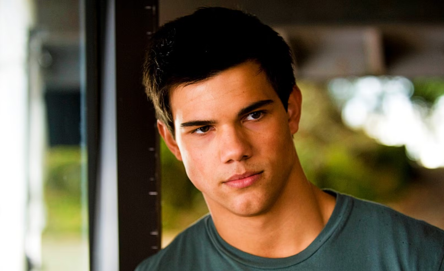 Discover Taylor Lautner Net Worth, Bio, Career, Personal Life And Many More