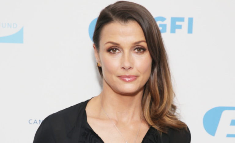 Bridget Moynahan Net Worth: Bio, Age, Career And Many More