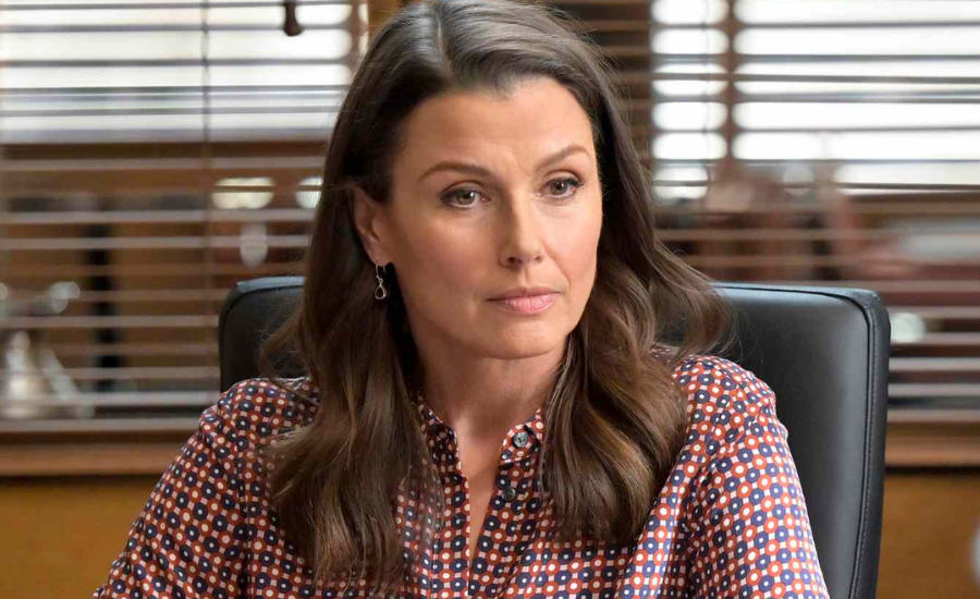 Age Of Bridget Moynahan