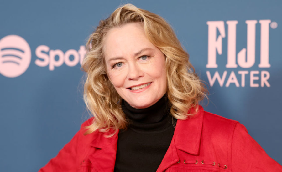 Cybill Shepherd Net Worth: Bio, Age, Career And Everything You Want To Know