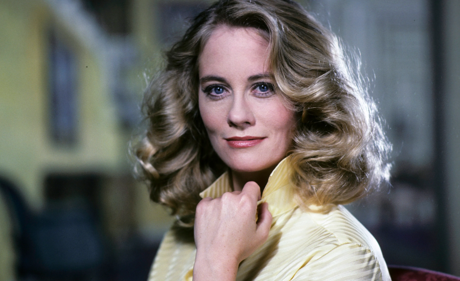 Cybill Shepherd's Age