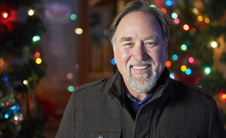 Richard Karn Net Worth: Wiki, Career, Age, Life And Many More