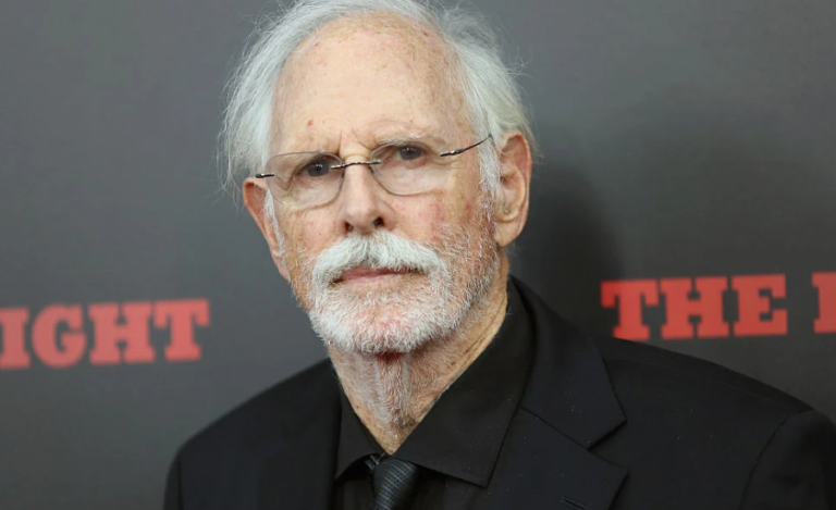 Bruce Dern Net Worth: Bio, Career, Personal Life And Many More