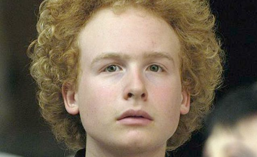 Beau Daniel Garfunkel: Wiki, Age, Career, Life And Many More