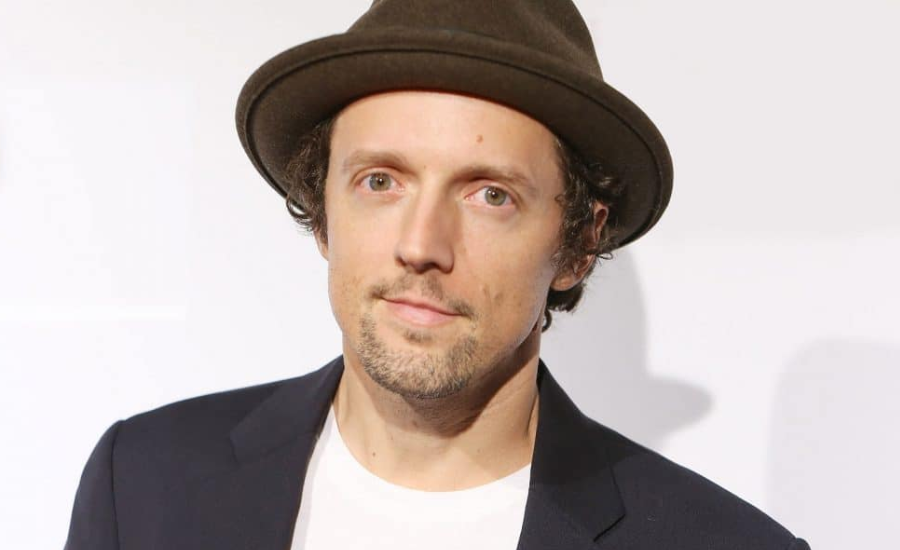 Discovering Jason Mraz Net Worth: A Look At His Career,Age And Financial Success