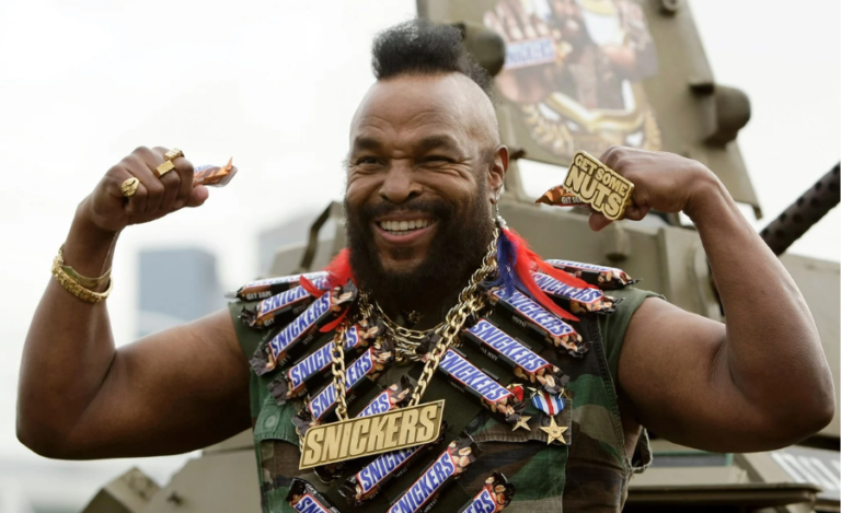 Mr T Net Worth, Age, Career, Lifestyle And Everything You Want To Know