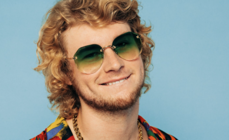 Yung Gravy Net Worth:Bio, Personal life, Career And Everything You Want To Know