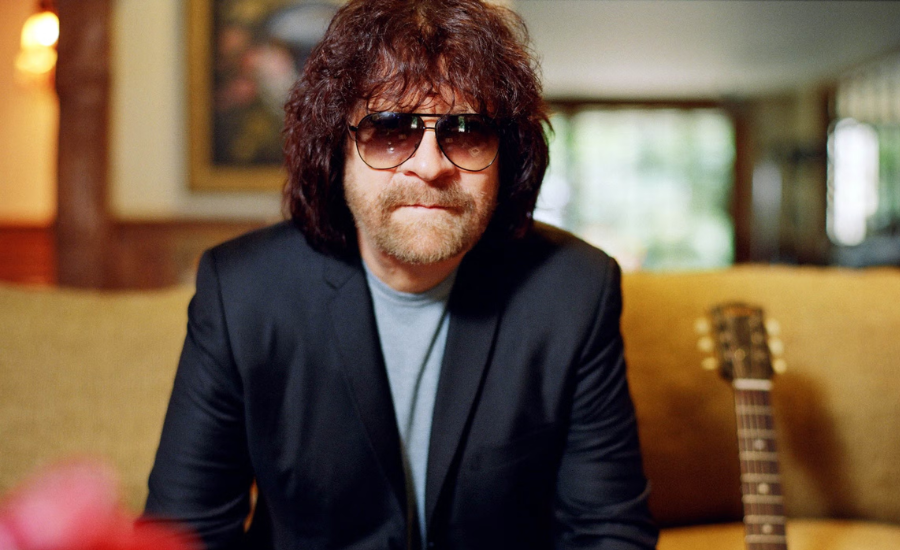 Jeff Lynne Net Worth: Bio, Lifestyle, Career And Many More