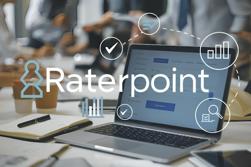 raterpoint