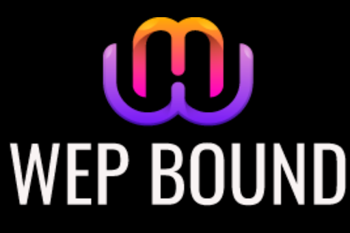 wepbound