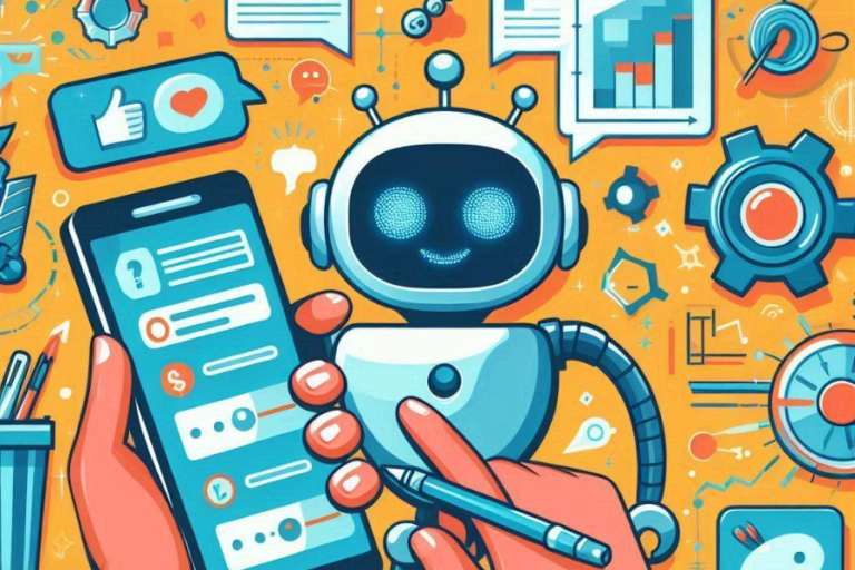 In What Ways Can Chatbots Improve Sales Automation Strategies?