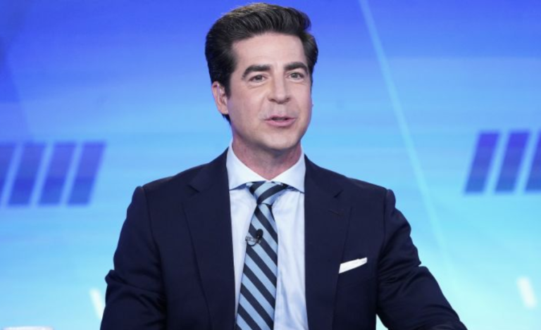 Jesse Watters Net Worth: Bio, Age, Career, Height And Many More