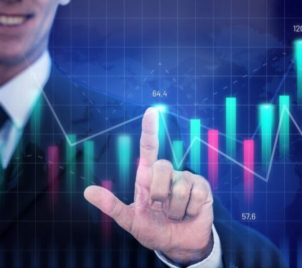 Unlocking Business Opportunities in India: A Comprehensive Guide