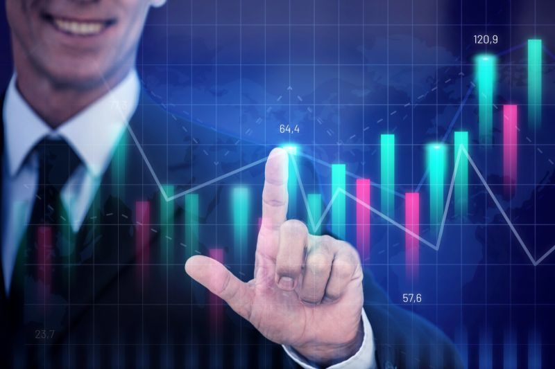 Unlocking Business Opportunities in India: A Comprehensive Guide