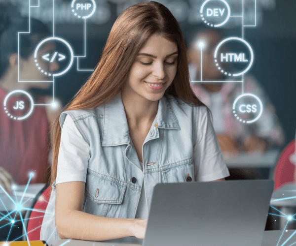 Why SEO is Crucial for Your Online Success